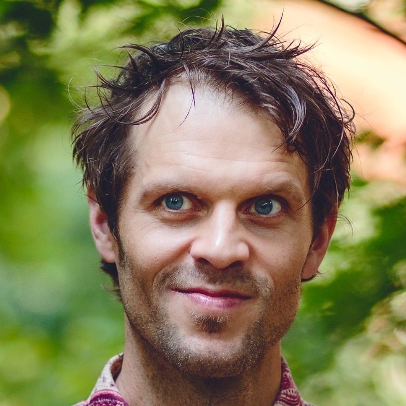 Joost Breeksema